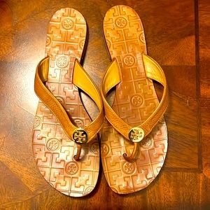 Tory Burch